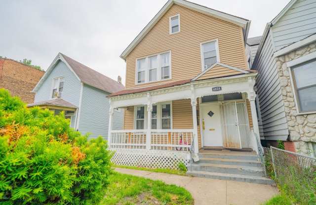 6828 S Green Street photos photos