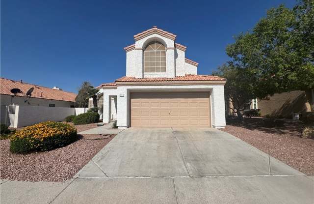 3213 Sabrina Court photos photos