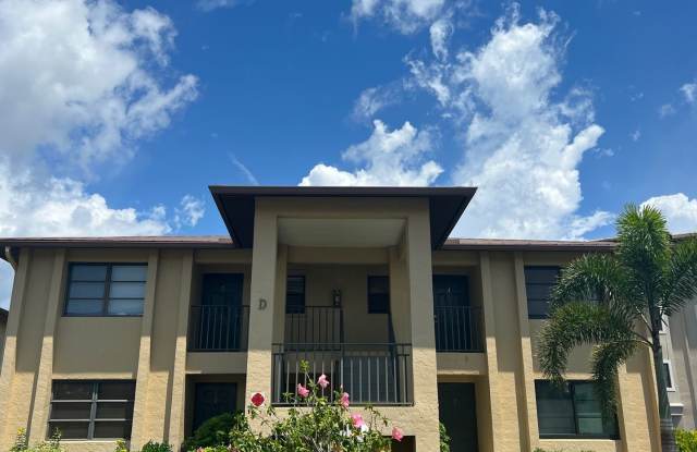 3221 White Ibis #D3 Punta Gorda FL 33950 Gallery 3