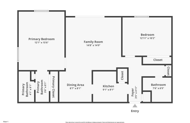 Hunter's Glen Apartments photos photos
