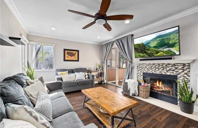 5320 Silver Canyon Road Gallery 4