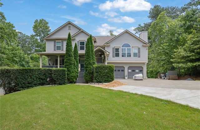 902 Whistler Lane photos photos 902 Whistler Lane photos photos