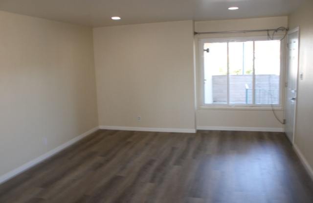 4216 Nevin Ave, Richmond, CA 94805 Gallery 4