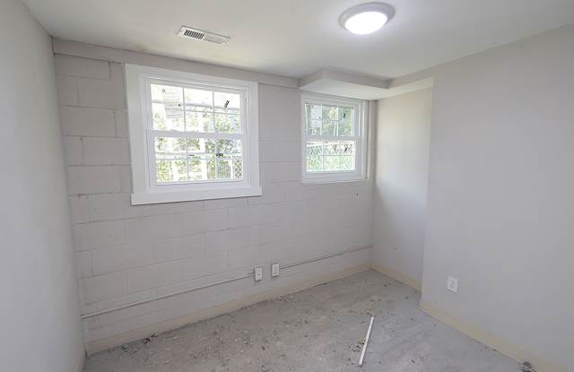 Great home in Chapel Hill! Gallery 4