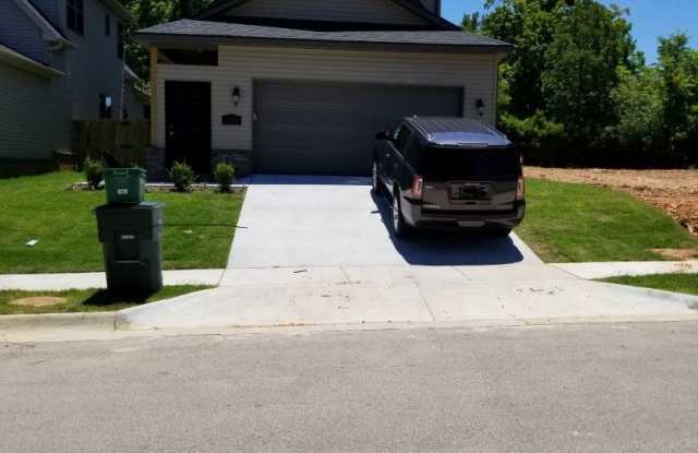 3 bedroom 3.5 bathroom home near campus photos photos