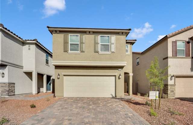 9136 Rivington Avenue photos photos