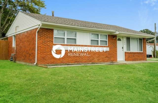 584 Hillview Boulevard Gallery 3