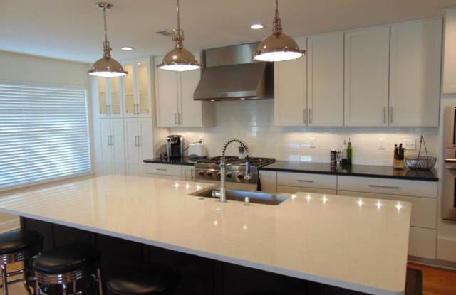 4652 Sunsail Cir Gallery 2