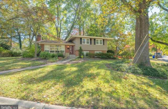 1006 STROUT Street photos photos 1006 STROUT Street photos photos