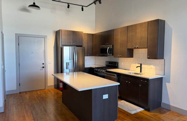 Laros Lofts photos photos Laros Lofts photos photos