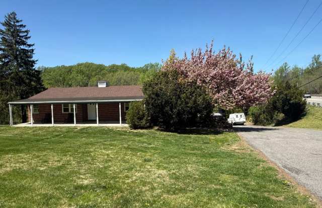 5 COPES Lane photos photos