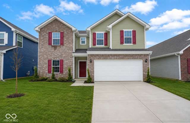 5292 Brandywine Drive photos photos 5292 Brandywine Drive photos photos