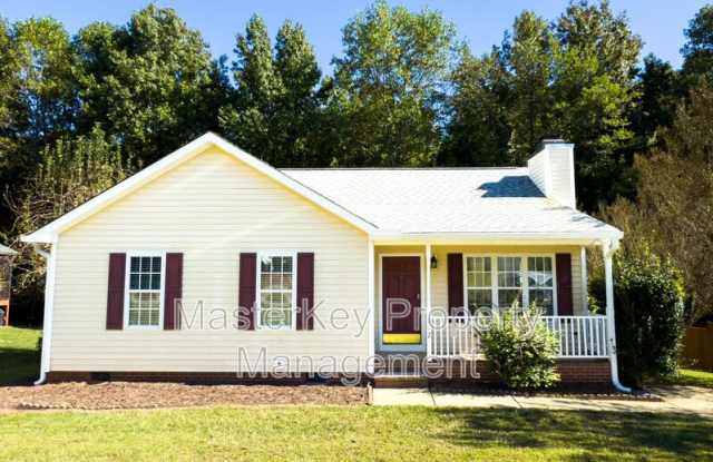 312 Noonday Court photos photos 312 Noonday Court photos photos