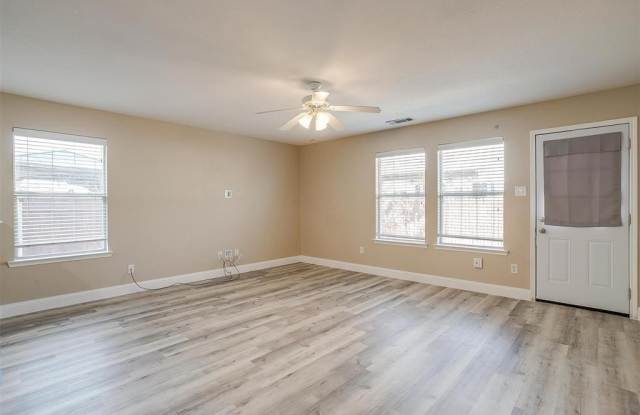 10457 Hideaway Trail Gallery 4