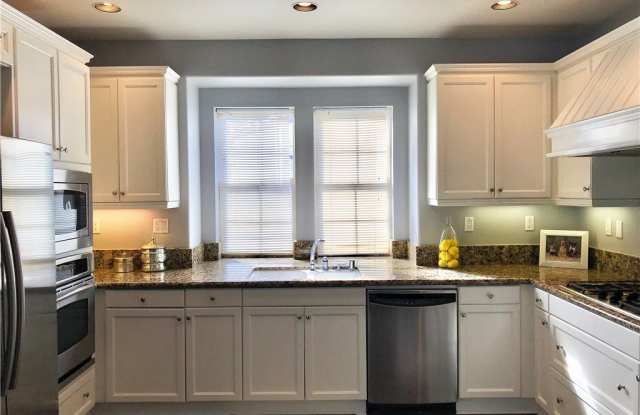 2 Saraceno Gallery 3