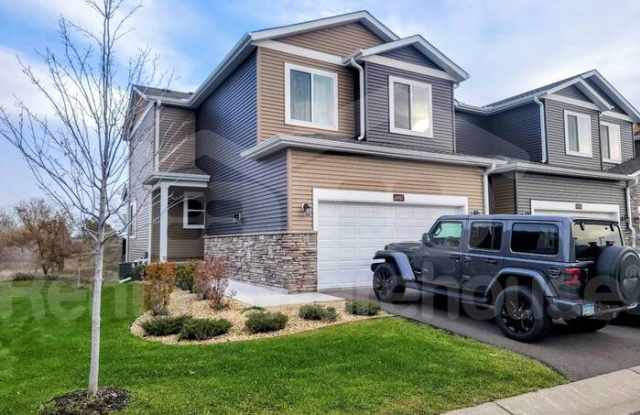 14807 Willemite Street Northwest photos photos