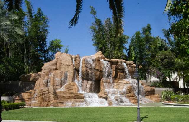 23045 Clear Echo Drive photos photos 23045 Clear Echo Drive photos photos
