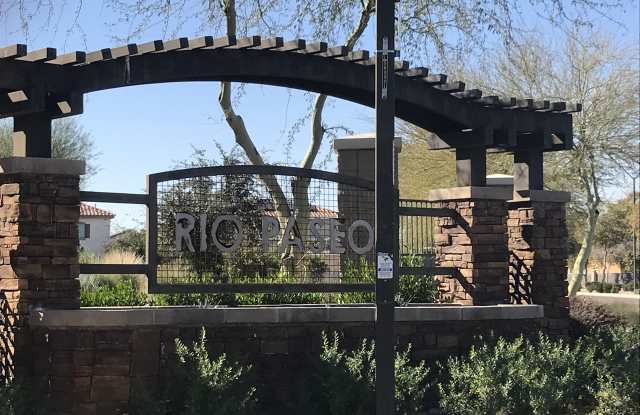 14870 W Encanto Blvd Unit 2066 photos photos