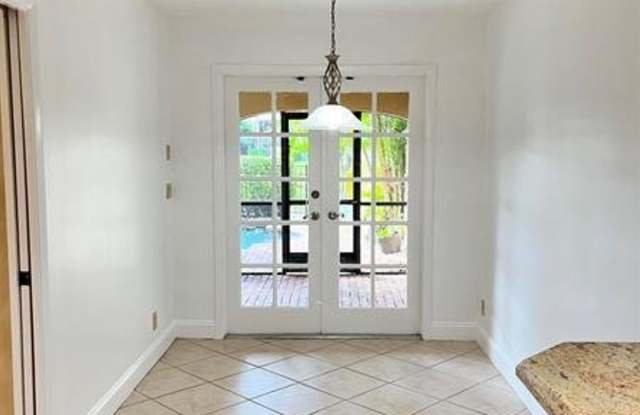 22641 Caravelle Circle Gallery 4