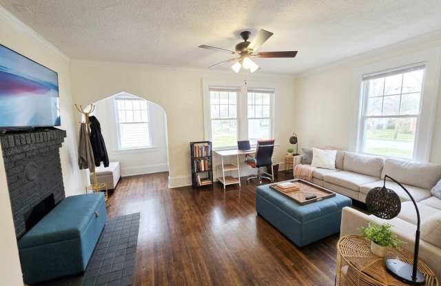 1421 S Hull Street photos photos 1421 S Hull Street photos photos