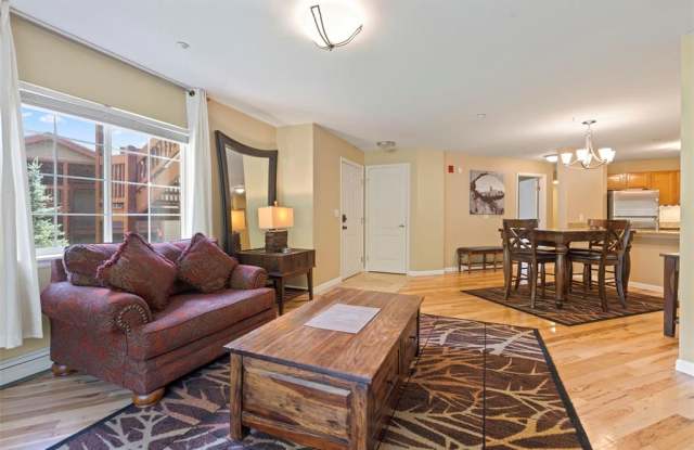 233 Pelican Cir Gallery 3
