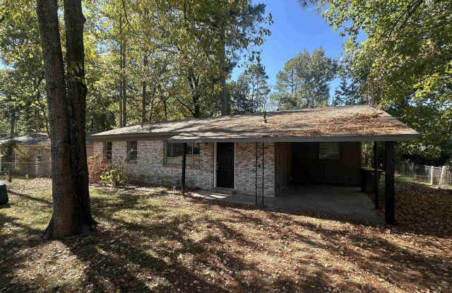 9808 Wilderness Road Gallery 1