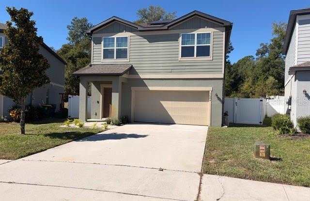 1084 CADES COVE Way Gallery 2