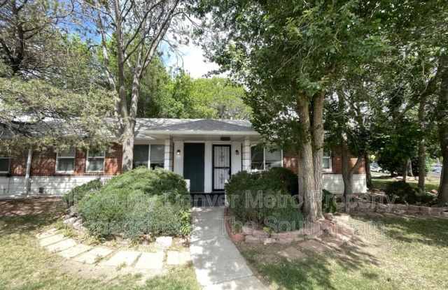 1400 Galena St photos photos