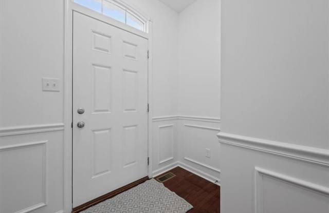 414 Rosecliff Rd Gallery 2