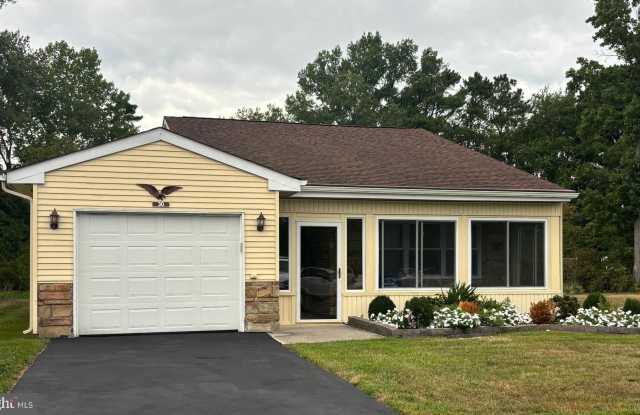 30 CHESTERFIELD Court photos photos