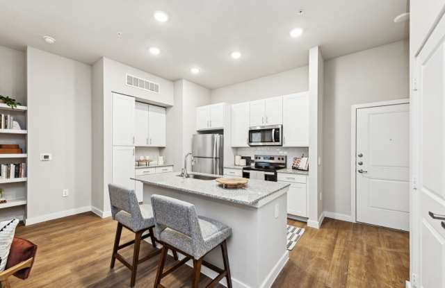 Ascend at Celina Hills photos photos Ascend at Celina Hills photos photos