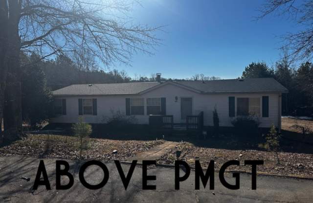 Campobello Country Living photos photos