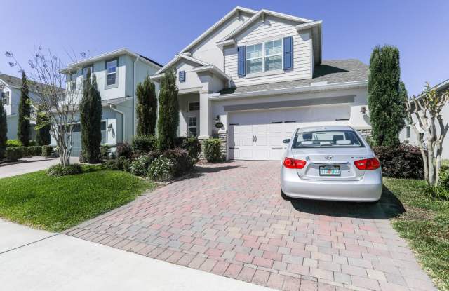 8289 Bayliss Ct photos photos