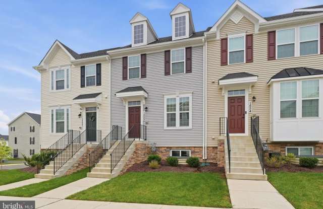 1552 WILMER PARK LN Gallery 3