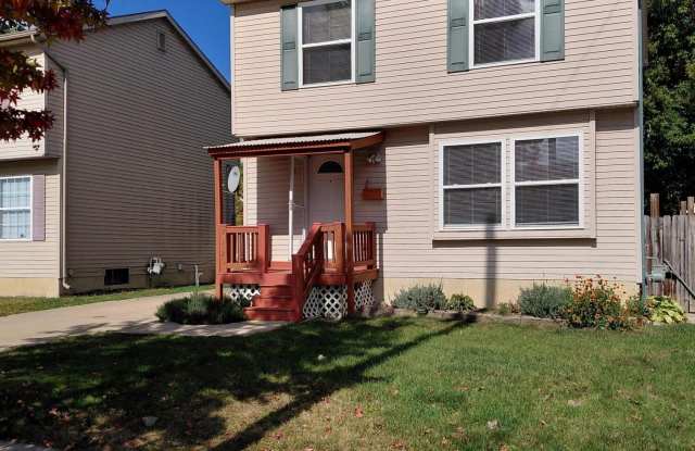 29528 Balmoral Street photos photos