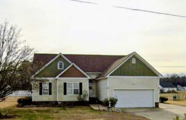 1815 Antioch Road Gallery 1