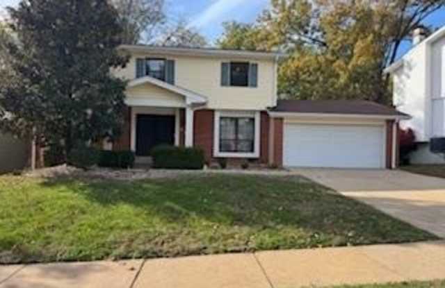 1287 Still House Creek Road photos photos