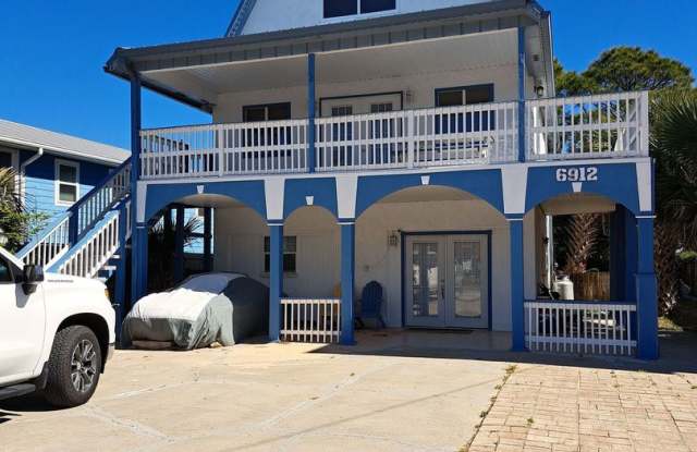 6912 Beach Dr photos photos