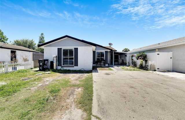 8904 SHANDWICK COURT photos photos