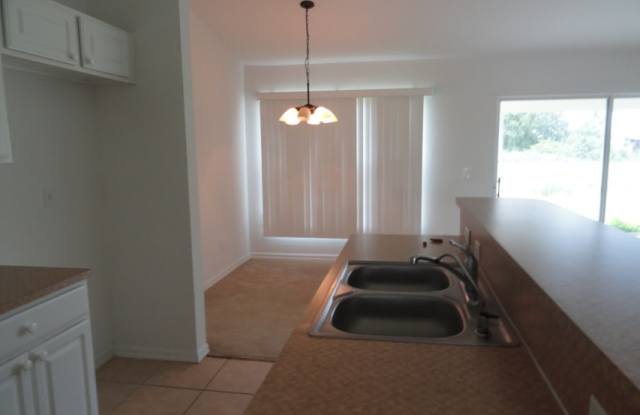 3701 17th St. W photos photos