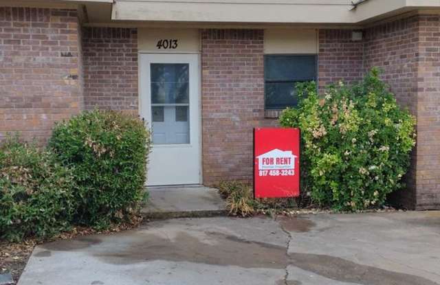 4015 Apache Circle photos photos