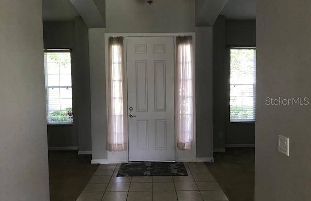 1036 SHADOWMOSS DRIVE Gallery 2