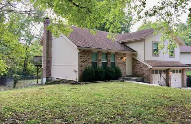 209 Valley Drive Gallery 2