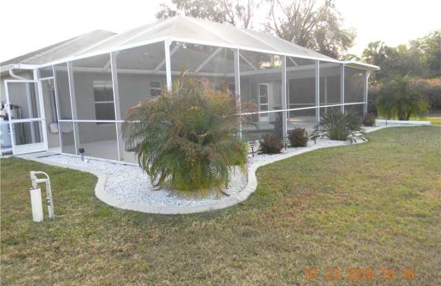 1931 JOHANNESBERG ROAD Gallery 4
