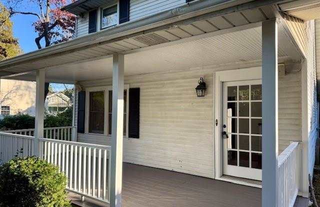 1 Finnin Place photos photos