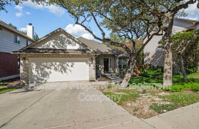 45 Ferris Creek photos photos