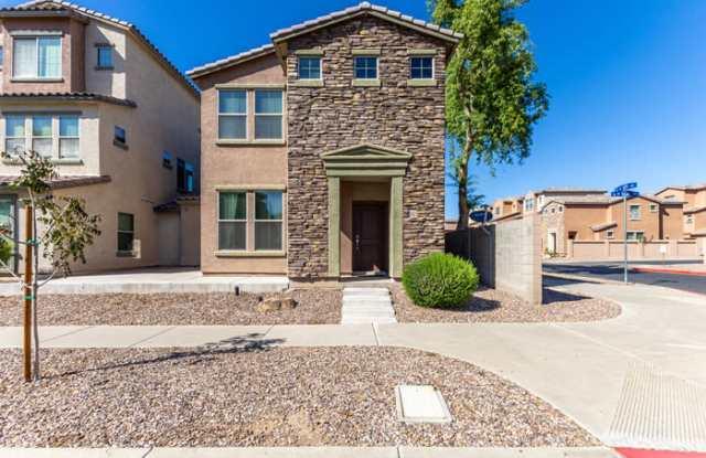 7742 West Palm Lane photos photos