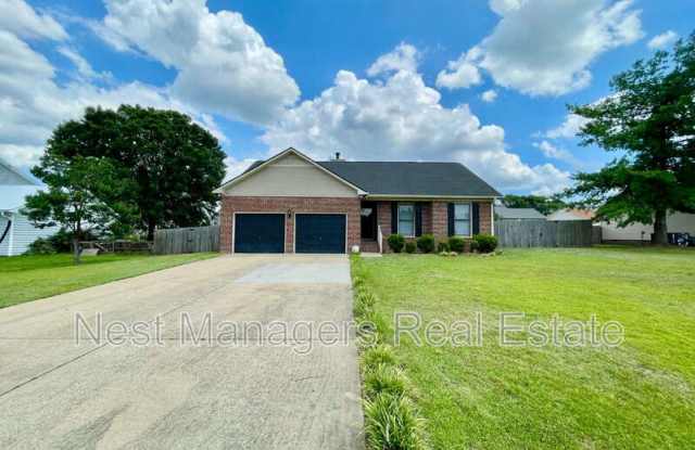 2929 Braddy Road photos photos