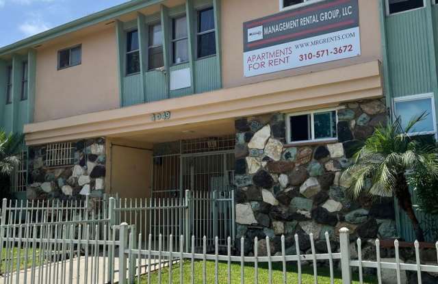 BALDWIN 03 photos photos