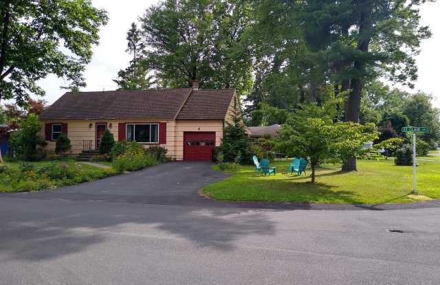 65 St Clair Dr photos photos